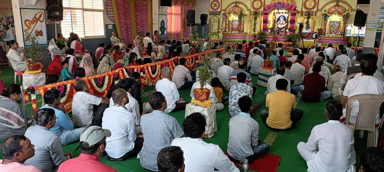 WhatsApp Image 2022-12-19 at 9 38 08 PM (3)